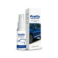thumbnail image 2 of Car Shallow Mark Spray for Paint and Daily Maintenance, 1 Pc, 2 of 9