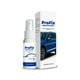 thumbnail image 2 of Spray abrillantador para manchas superficiales de coche, ideal para el mantenimiento diario (50 ml), 2 of 7