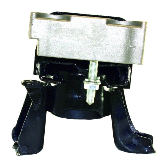 DEA Products A62024 Engine Mount For 09-13 Pontiac Toyota Corolla Matrix Vibe