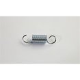 thumbnail image 1 of Jumpking SP5-S5 5 in. Springs - Set of 5, 1 of 1
