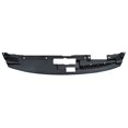 thumbnail image 1 of Tolva De Radiador Caliber 2007 A 2012 Dodge Sup Genérica ., 1 of 3
