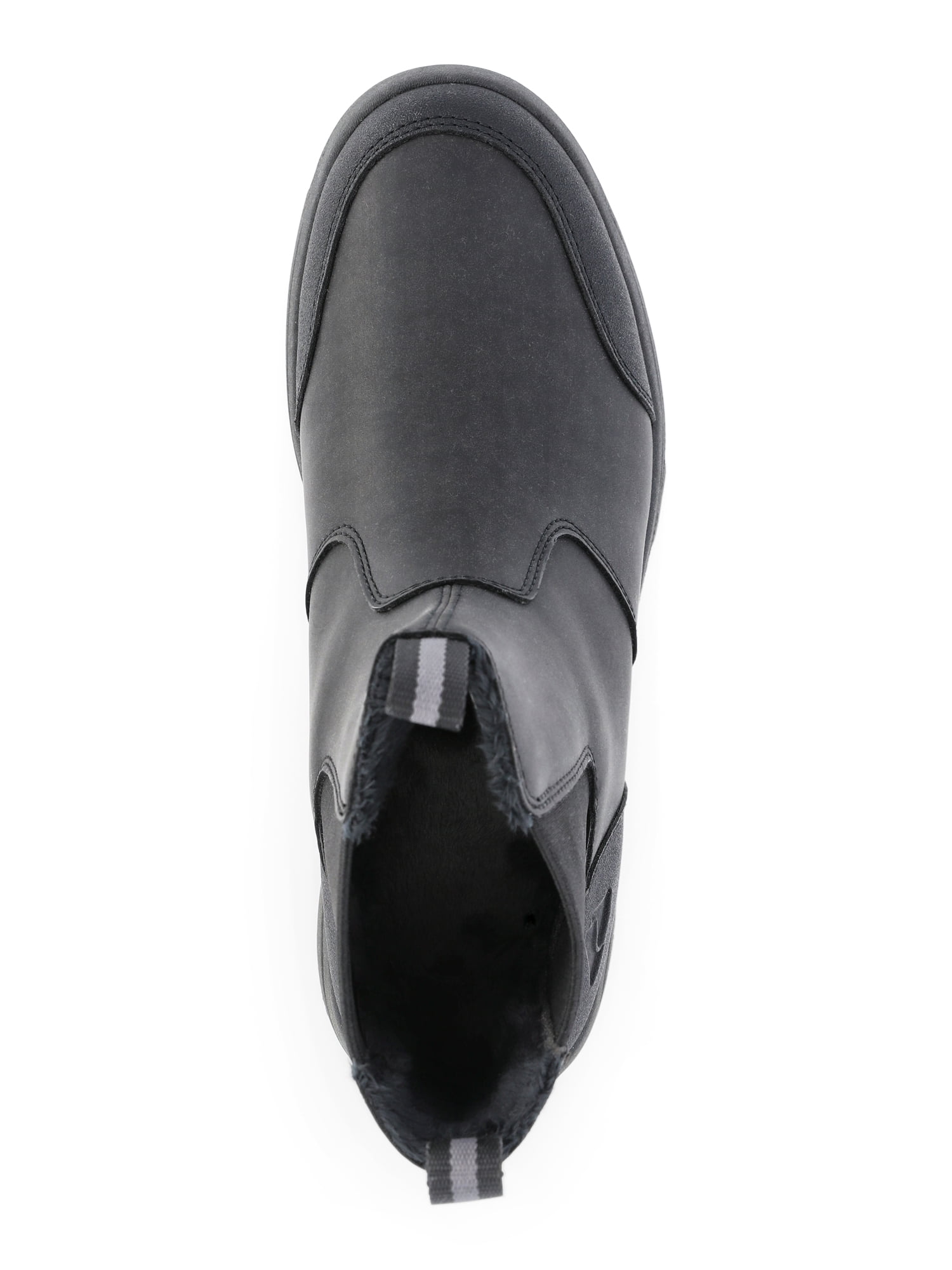 Ozark Trail Men's Chelsea Snow Boots