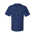 thumbnail image 3 of JERZEES Dri-Power® 50/50 T-Shirt with a Pocket, 3 of 5