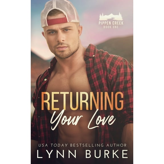 Returning Your love, (Paperback)