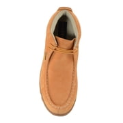 Lugz Men's Fringe Chukka Boots