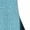 Light Blue-0, variant on Women's Oversized Lightweight Hoodies Zip Up Fall Sweatshirts Jackets Neon Print Full Zipper Hoodies with Pockets