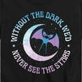 thumbnail image 3 of Pokémon - Zubat Stars - Boy's Youth Short Sleeve Graphic T-Shirt, 3 of 5