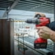 thumbnail image 4 of Kit Brocas De Cobalto Red Helix 23 Pzas Milwaukee 48892338 Milwaukee 48892338, 4 of 9