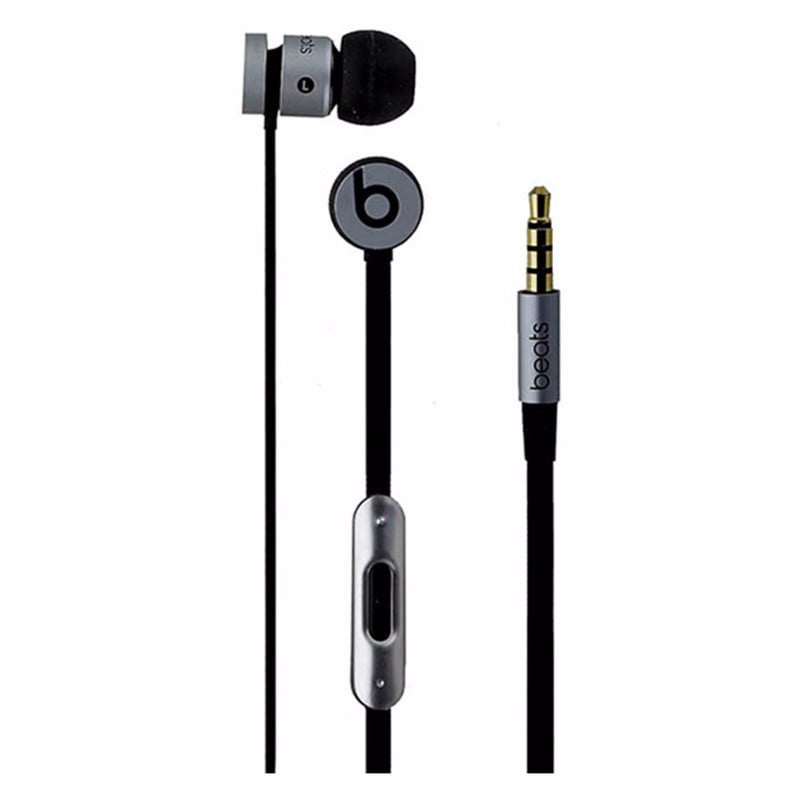 Beats urBeats 2 Series Wired In-Ear 