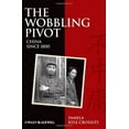 thumbnail image 1 of The Wobbling Pivot, China since 1800: An Interpretive History, 1 of 1