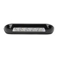 thumbnail image 1 of LED Awning Light Bar, RV LED Porch Lamp 6500K IP66 Waterproof  For Boats For Yachts, 1 of 8
