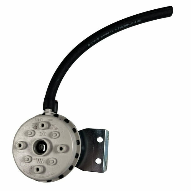 Coleman Air Compressor