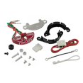 thumbnail image 2 of MSD 501 Unilite (R) Electronic Ignition Conversion, 2 of 3