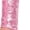 Pink, variant on Haitryli Kids Girls Street Hip Hop Jazz Dance Outfit Sequin Tassel Crop Top And Metallic Bell Bottom Pants And Hat Set Pink 16
