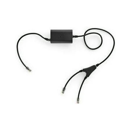 UPC: 0840064405423 | EHS FOR AVAYA PHONES 14XX 94XX 95XX 96X1IP