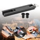 thumbnail image 5 of Tornillo de banco para carpintería, accesorio de tornillo de banco de inercia, herramienta de carpintero, abrazadera ajustable Estilo D, 5 of 7