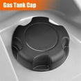 thumbnail image 5 of Gas Tank Cap for Polaris Ranger RZR Sportsman General 500 570 700 900 1000 XP Turbo ETX M1400 543907, 5 of 5