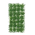 thumbnail image 4 of 1pc Artificial Grass Modeling Premium Simulation Grass Durable Grass Scene, 4 of 8