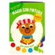 thumbnail image 1 of Magia con Pintura Yoyo Books Oso 9789464548518, 1 of 2