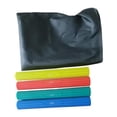 thumbnail image 3 of Barra de resistencia giratoria, ejercitador de codo para entrenamiento muscular, banda de resistencia flexible para mujeres, hombres, profesionales y Paquete de 4, 3 of 8