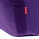 thumbnail image 3 of Lavabo plegable ultraligero de 15L, lavabo, lavabo, acampar al aire libre, senderismo, lavabo, olla, bolsa para fregadero Púrpura Macarena Lavabo plegable, 3 of 8