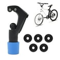 thumbnail image 3 of Herramienta de corte shamjiam para tubos de bicicleta Cortatubos negro, 3 of 8