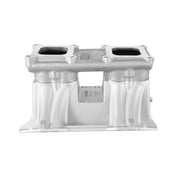 Weiand 1987WND Engine Intake Manifold