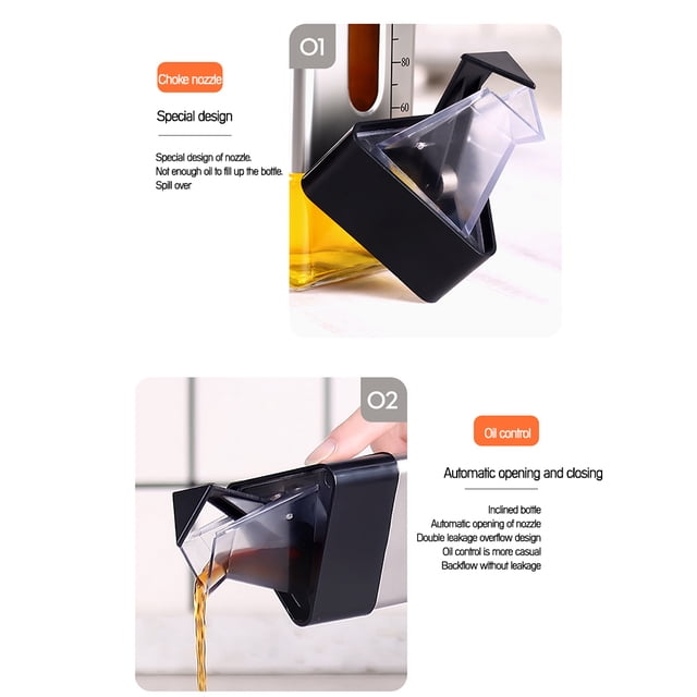 Batter Mixer Distributeur, Mixeur Électrique Sans Fil Alimenté par Batterie Distributeur de Pâte à Crêpes Haute Performance