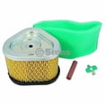 thumbnail image 2 of Kohler OEM Air Filter Combo Kit 1288310 1288310-s1, 2 of 2