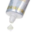 thumbnail image 3 of Gel hidratante CANMAKE Mermaid Skin 01 Clear 40g, 3 of 8