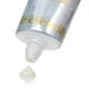 thumbnail image 3 of Gel hidratante CANMAKE Mermaid Skin 01 Clear 40g, 3 of 8
