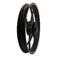 thumbnail image 3 of Rin Trasero 1.85X18 Vento Lithium 190 (24-25), 3 of 5