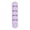 Purple, variant on Harlier Cable Holder Clips, Cable Management Cord Organizer, USB Charging Clips Silicone Self Adhesive Wire Holders for Office Home Desktop USB Charging Cable Power Cord Mouse Cable