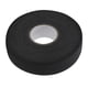 thumbnail image 4 of Cinta de tela para hockey sobre hielo de 27 yardas, funda protectora para hockey sobre patines, cinturón para cuerda de saltar Negro, 4 of 9