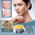 thumbnail image 4 of Fiudx Ofertas Y Liquidación La Crema Hidratante Y Eliminadora Utiliza Un Aceite Para La Piel Suave Y Eficaz Que Reduce La formación Y La Frescura De La Piel 50G, 4 of 6