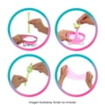 thumbnail image 2 of Muñeca Barbie Pop Reveal Shakes Empaque Sorpresa 1 Pieza, 2 of 4