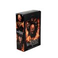 thumbnail image 5 of An American Werewolf in London - 7" Scale Action Figure - Ultimate Nightmare Demon, 5 of 31