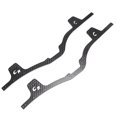 thumbnail image 3 of Lcg Centro Inferior de Gravedad Marco de Fibra de Carbono Rieles para Axial Afortunado Sencillez, 3 of 5