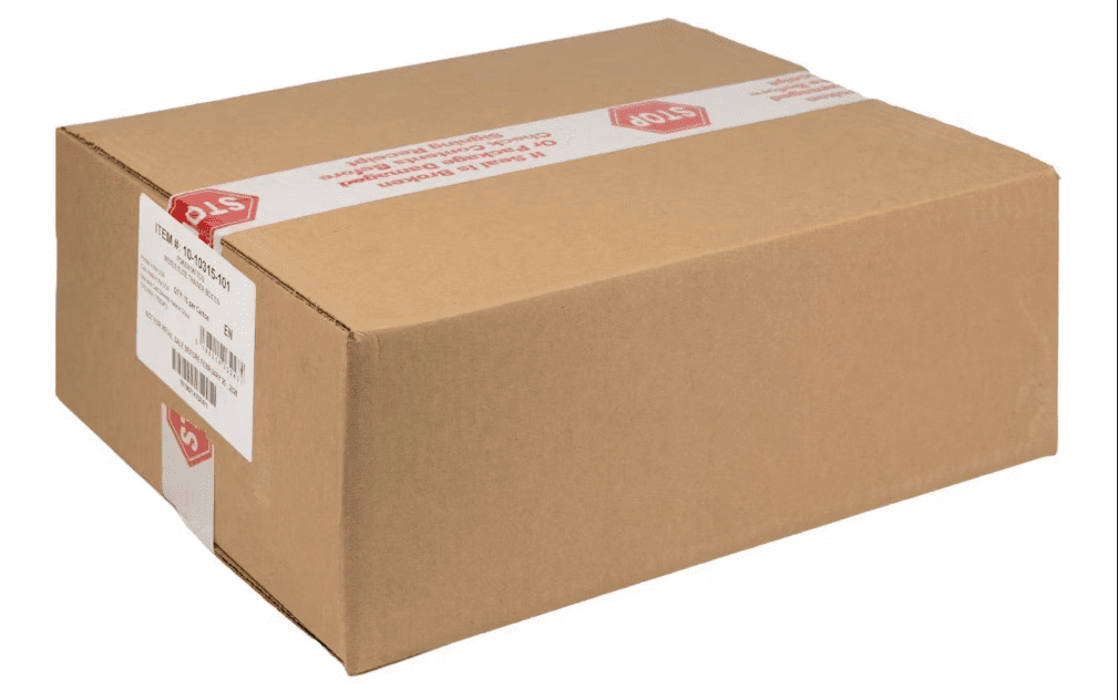 Pokemon TCG: Mega Evolution: Ascended Heroes Elite Trainer 10-Box Sealed Case!