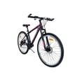 thumbnail image 2 of Bicicleta de Montaña Monk Txr R29 21 Velocidades, 2 of 6