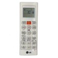 thumbnail image 1 of LG AC Remote Control AKB74955602 Compatible with LSN363HLV featuring Heat Function, 1 of 2