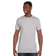 thumbnail image 1 of Hanes Hn 4980 4.5 Oz T-Shirt Rc Nano-T, 1 of 1