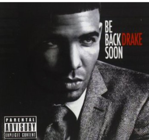 drake take care album clean