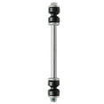 thumbnail image 7 of Detroit Axle - Front or Rear Sway Bar Links for Dodge Ram 1500 2500 3500 Ford Ranger Explorer Mountaineer B2300 B4000 Camaro, 2 Stabilizer Sway Bar Links Driver and Passenger Side Replacement, 7 of 7