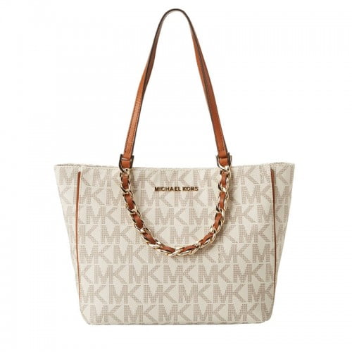 walmart michael kors handbags