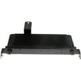 thumbnail image 3 of Dorman 918-206 Automatic Transmission Oil Cooler for Specific Ford Models Fits select: 1999-2007 FORD ECONOLINE, 3 of 5