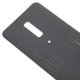 thumbnail image 4 of For ZTE nubia RedMagic 6 NX669J Glass Battery Back Cover, 4 of 4