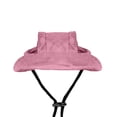 thumbnail image 1 of Chapeau de Chat Devon d'Été, 1 of 8