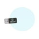 thumbnail image 2 of Película protectora de La pantalla delantera Baoblaze TPU Para reloj Deportivo, 2 of 8