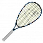 Speedminton Racket S200